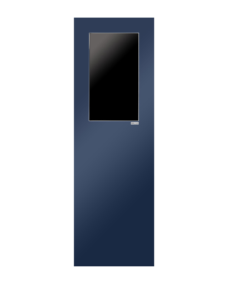 edge-classic-blue