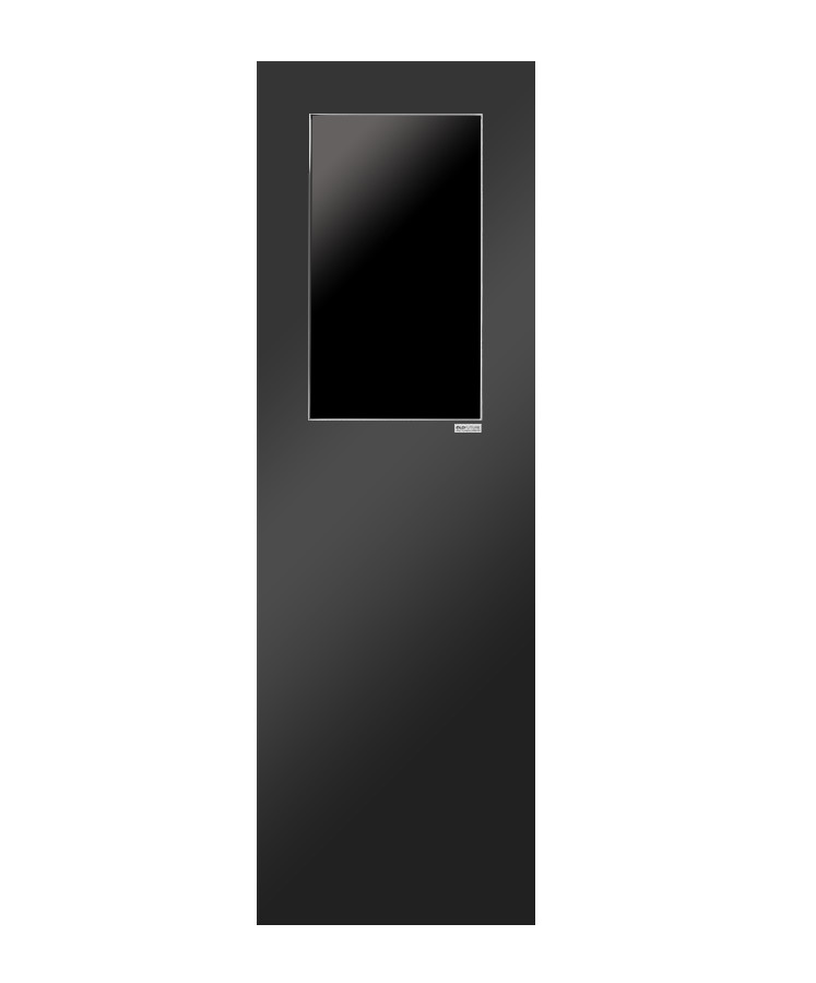 edge-classic-dark-gray