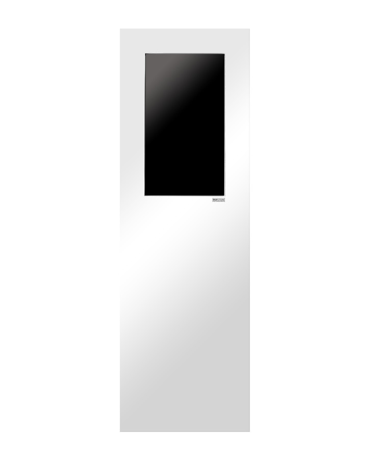 edge-classic-white