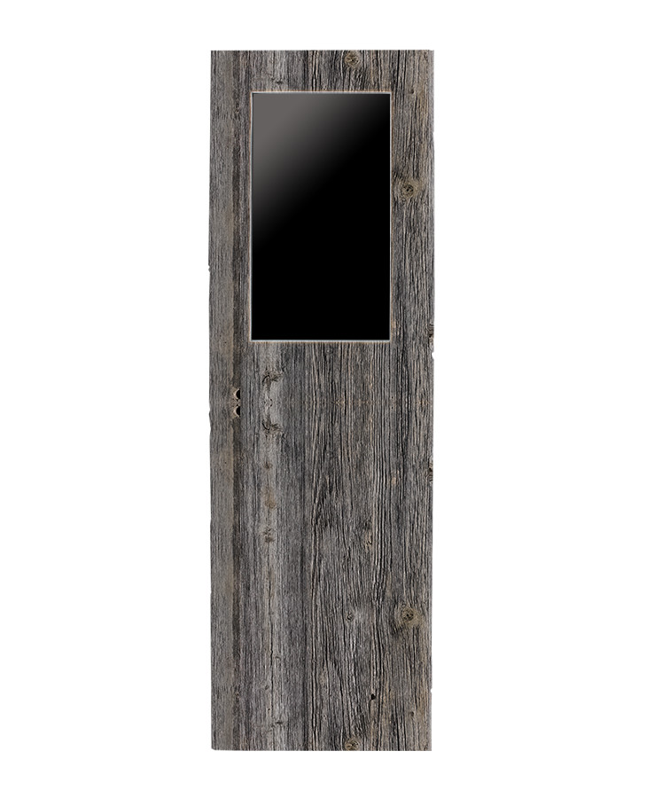edge-oldwood-Felix-gray