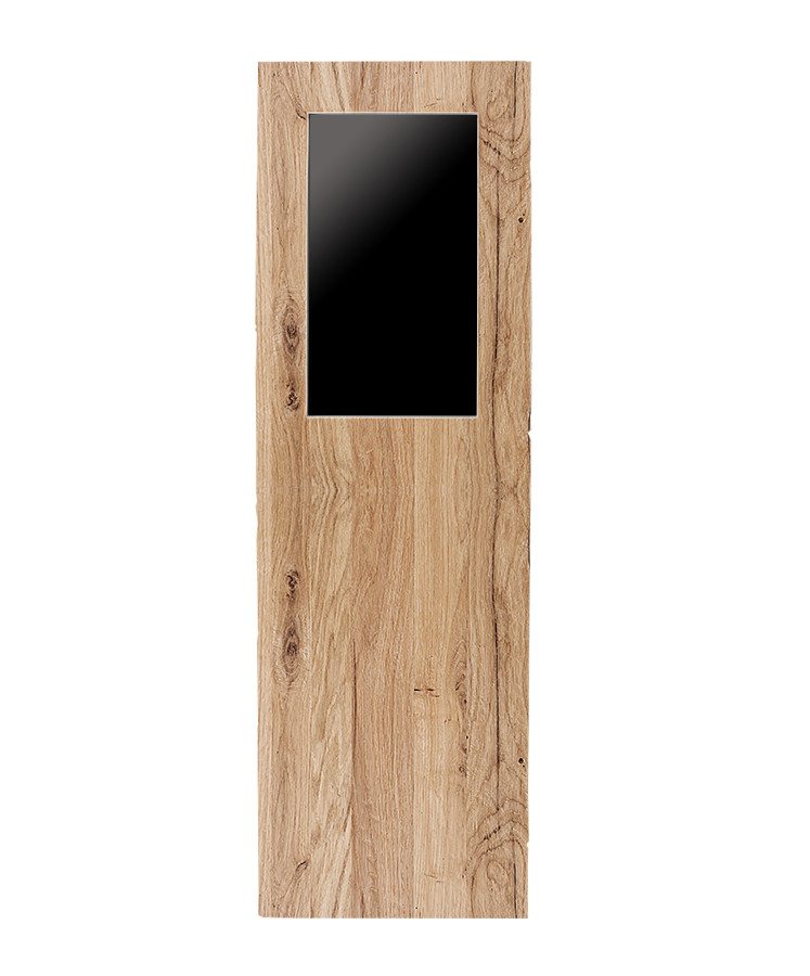 edge-oldwood-Sarah