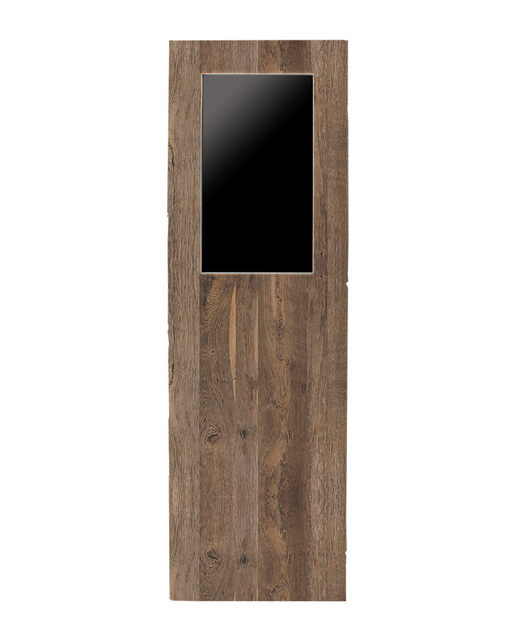 edge-oldwood-Stephan